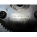 28Q109 Intake Camshaft Timing Gear For 08-12 Ford Taurus  3.5 AT4E6C524EB